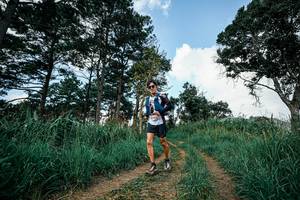 BIB: 
                            <button type="button" onclick="openModal(26040217)" class="btn btn-primary btn-sm float-right btn-popup" data-toggle="modal" data-target=".modal-high-quality">
                        <i class="fas fa-shopping-cart"></i> Add to Cart
                    </button>
                                            <button type="button" onclick="isThisMe(26040217, true)" class="btn btn-success btn-sm float-right btn-popup btn-isme hidden" data-toggle="tooltip" data-placement="bottom" title="นี่คือรูปของคุณใช่ไหม คลิกที่นี่เพื่อเอาเข้าอัลบั้ม">
                        <i class="fas fa-plus"></i> Add to album
                    </button>
                    <button type="button" onclick="isThisMe(26040217, false)" class="btn btn-warning btn-sm float-right btn-popup btn-isnotme hidden">
                        <i class="fas fa-ban"></i> Remove from album
                    </button>